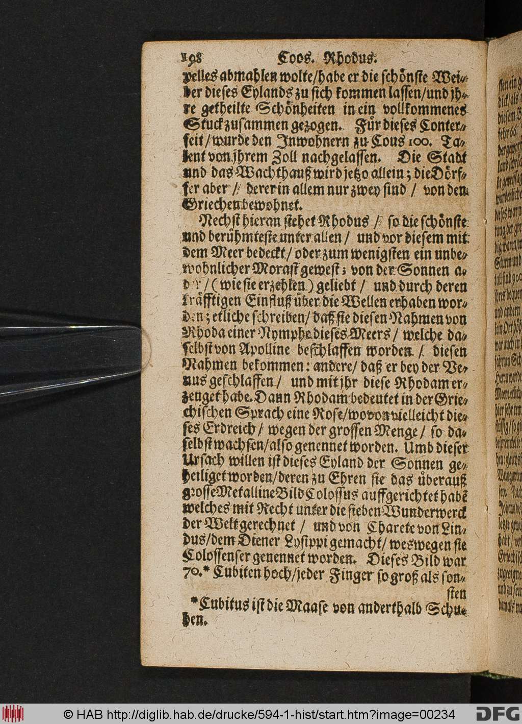 http://diglib.hab.de/drucke/594-1-hist/00234.jpg