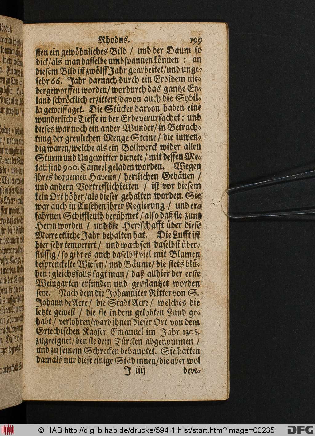 http://diglib.hab.de/drucke/594-1-hist/00235.jpg