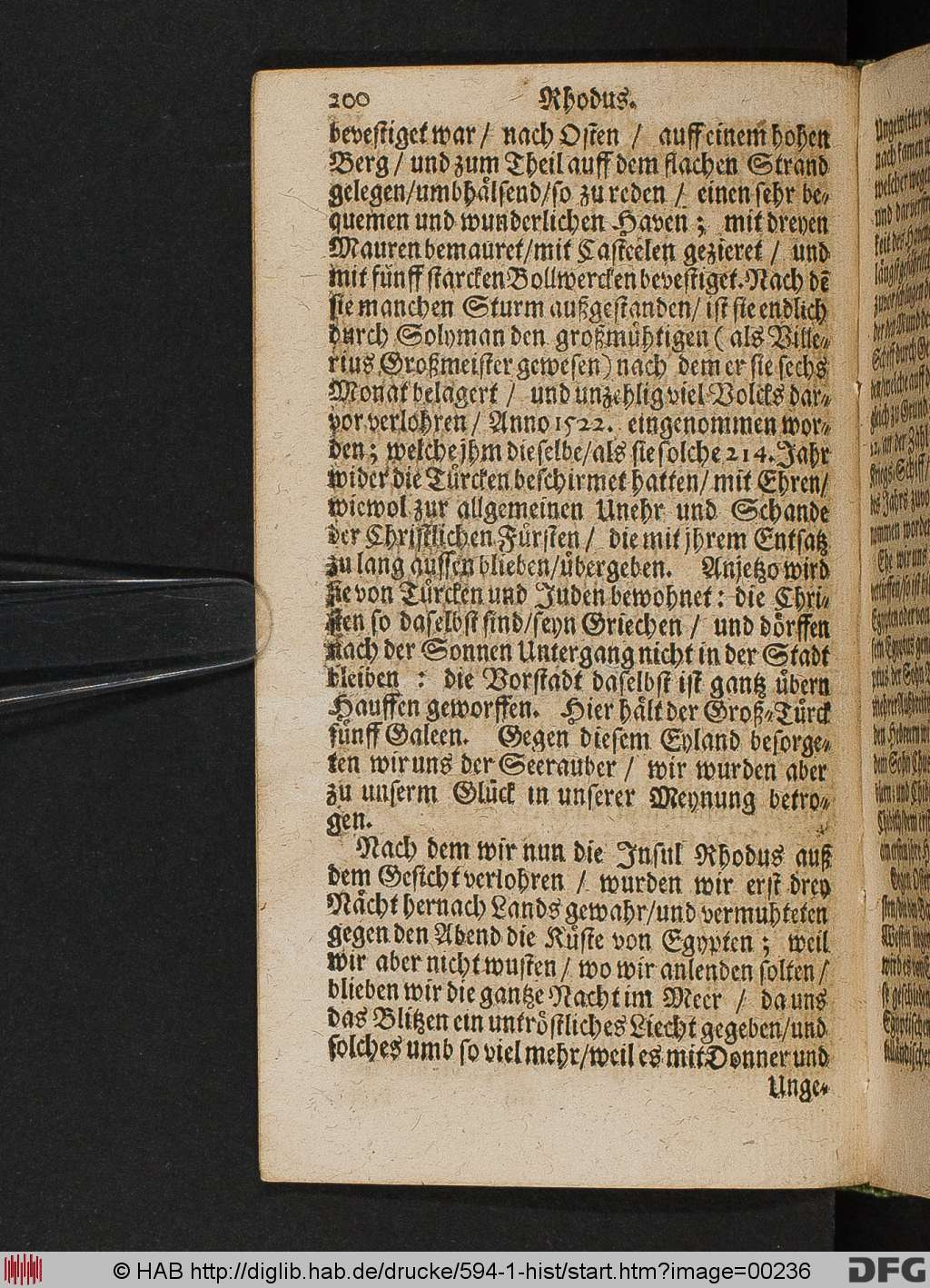 http://diglib.hab.de/drucke/594-1-hist/00236.jpg