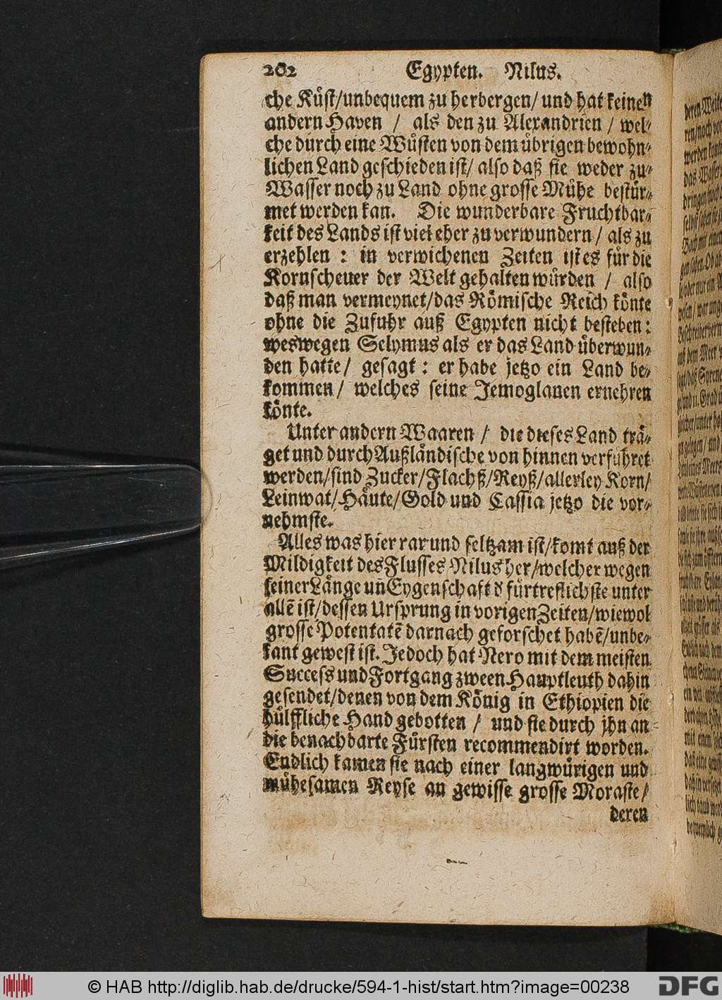 http://diglib.hab.de/drucke/594-1-hist/00238.jpg