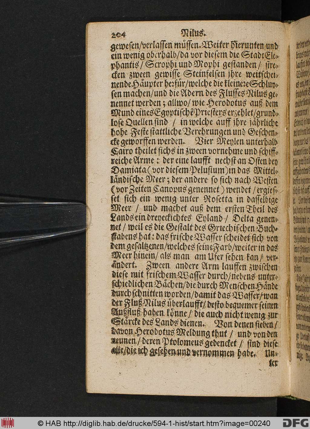 http://diglib.hab.de/drucke/594-1-hist/00240.jpg