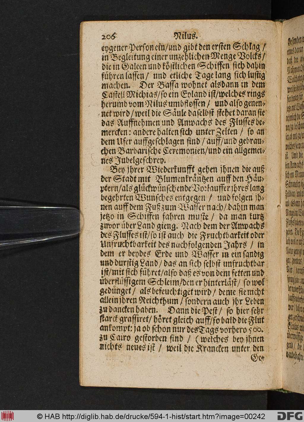 http://diglib.hab.de/drucke/594-1-hist/00242.jpg