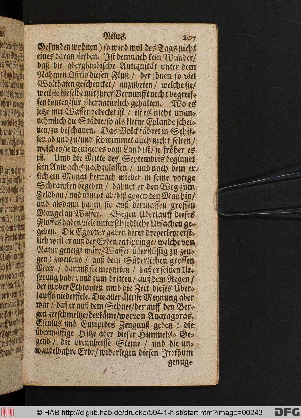 http://diglib.hab.de/drucke/594-1-hist/00243.jpg