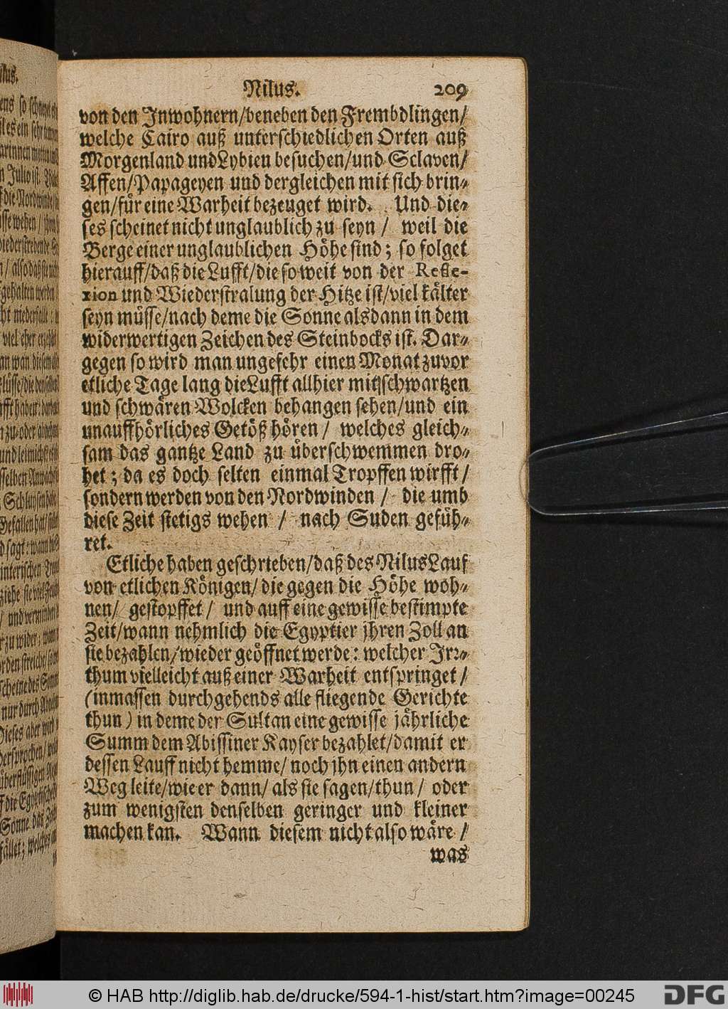 http://diglib.hab.de/drucke/594-1-hist/00245.jpg