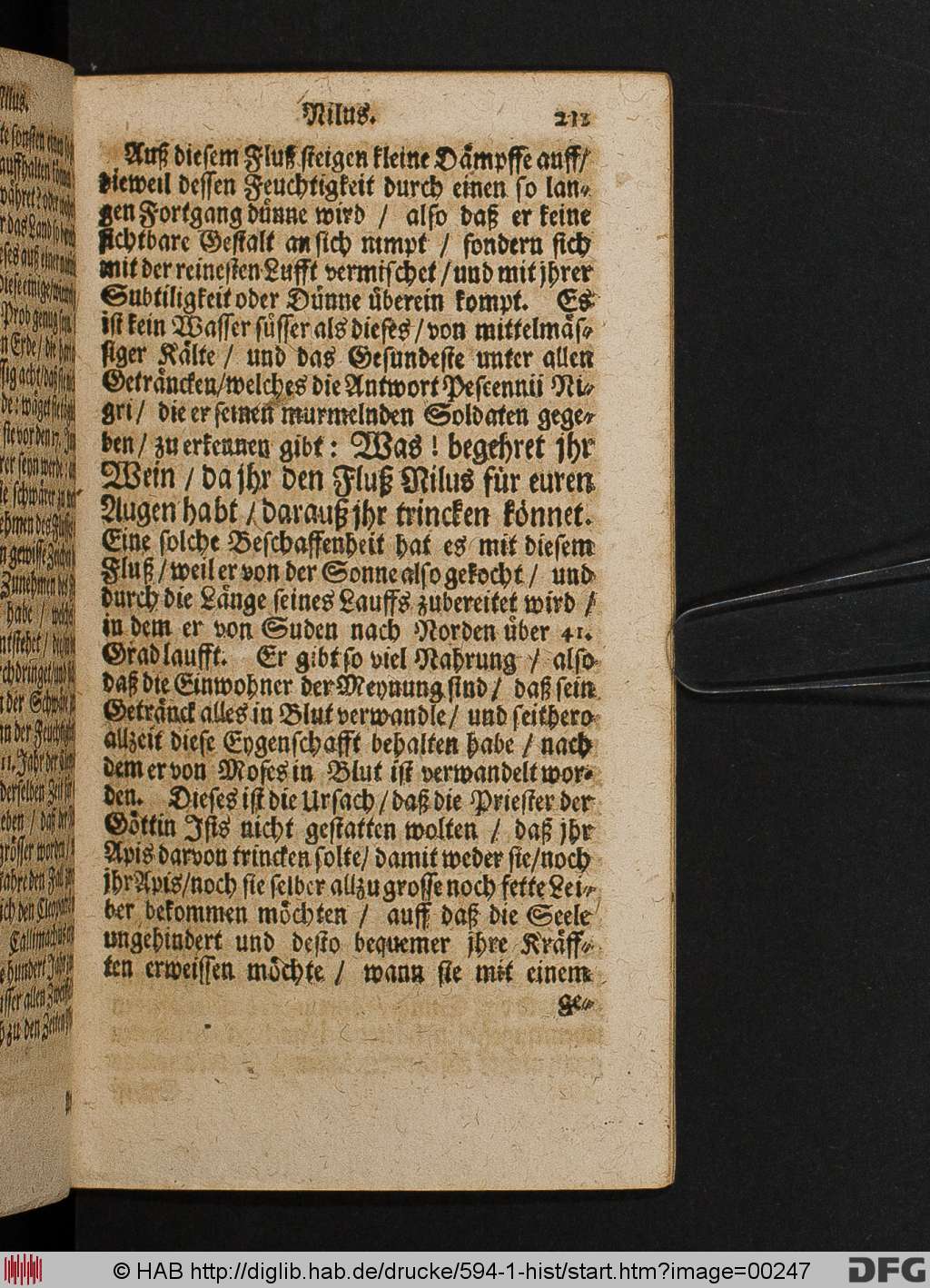 http://diglib.hab.de/drucke/594-1-hist/00247.jpg