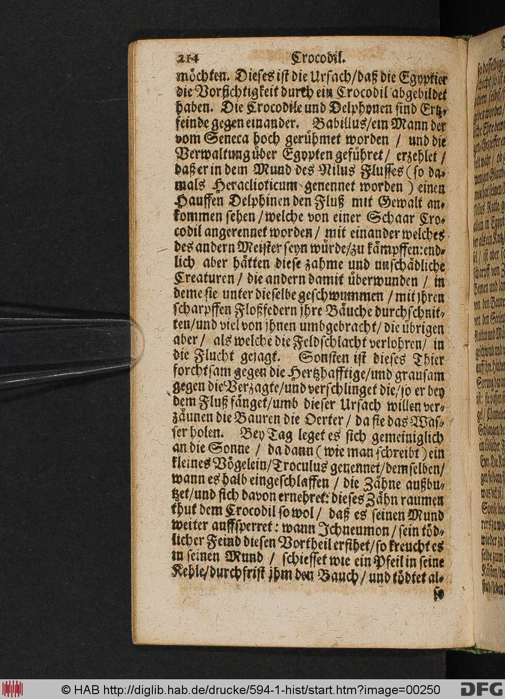 http://diglib.hab.de/drucke/594-1-hist/00250.jpg