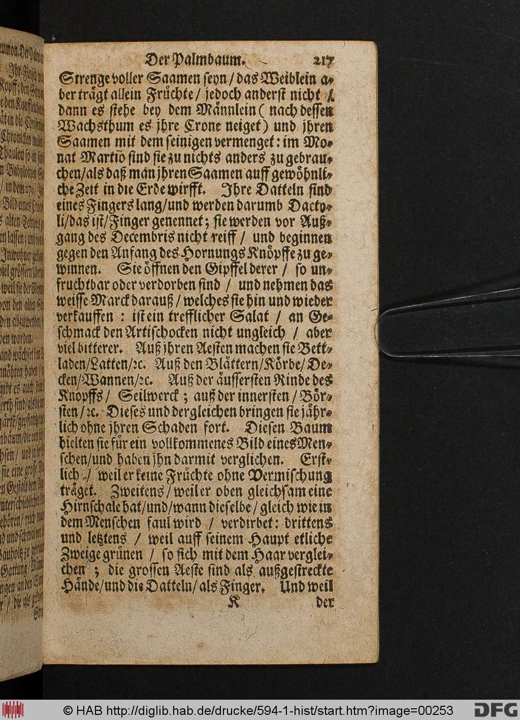 http://diglib.hab.de/drucke/594-1-hist/00253.jpg