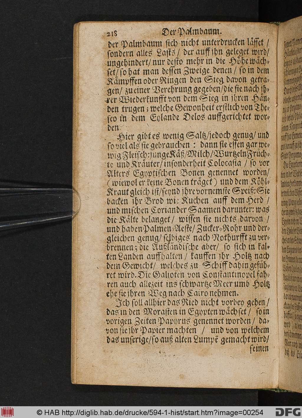 http://diglib.hab.de/drucke/594-1-hist/00254.jpg