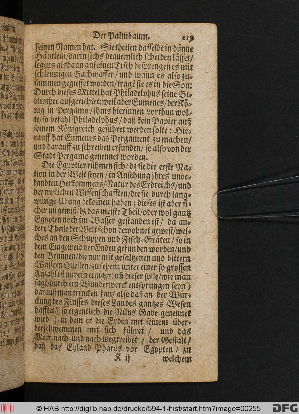 http://diglib.hab.de/drucke/594-1-hist/00255.jpg