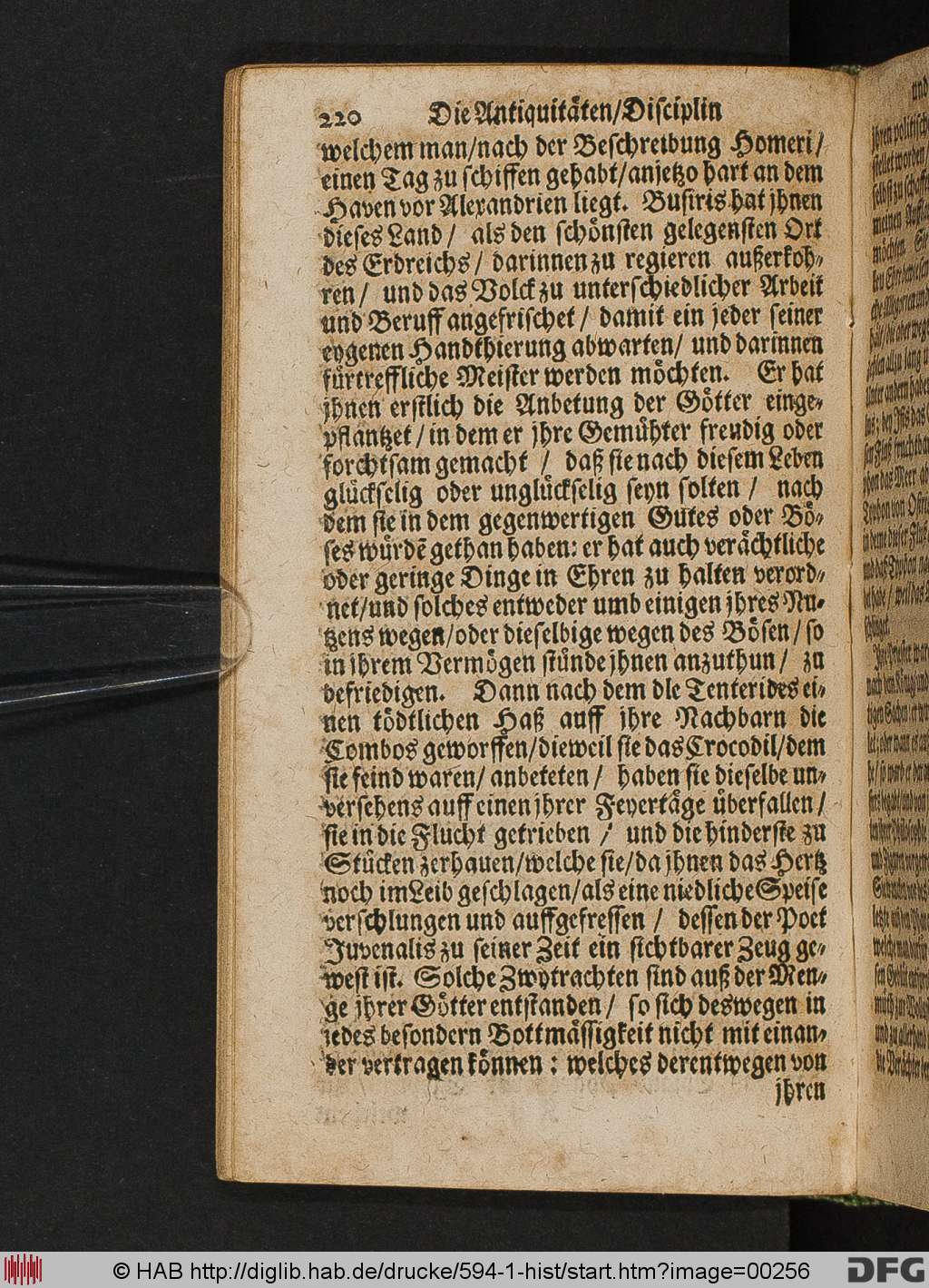 http://diglib.hab.de/drucke/594-1-hist/00256.jpg