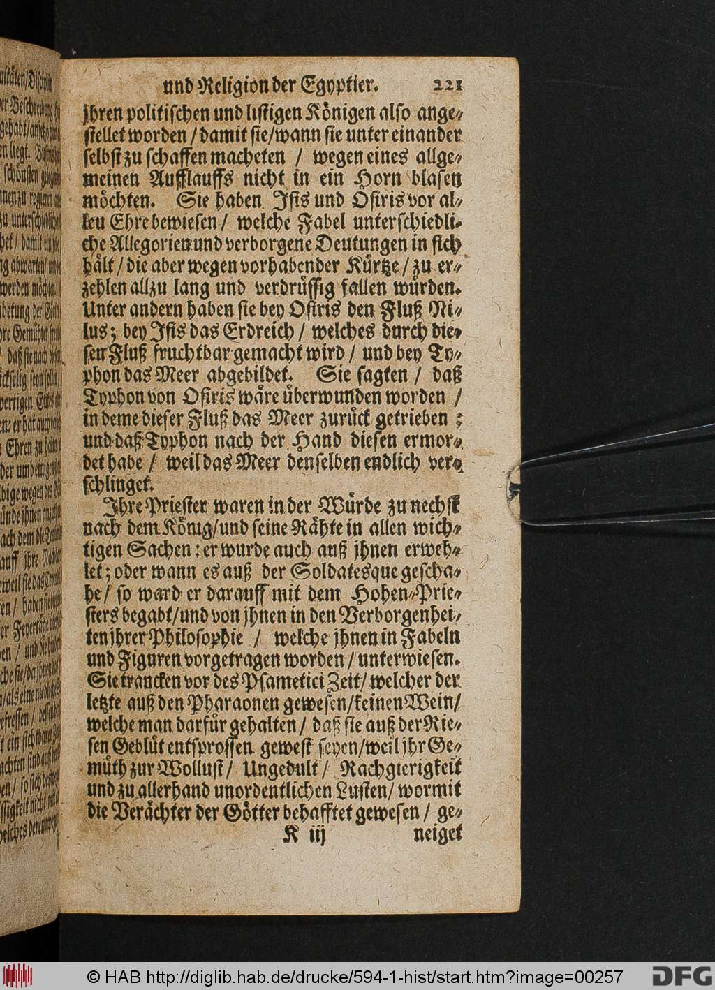 http://diglib.hab.de/drucke/594-1-hist/00257.jpg