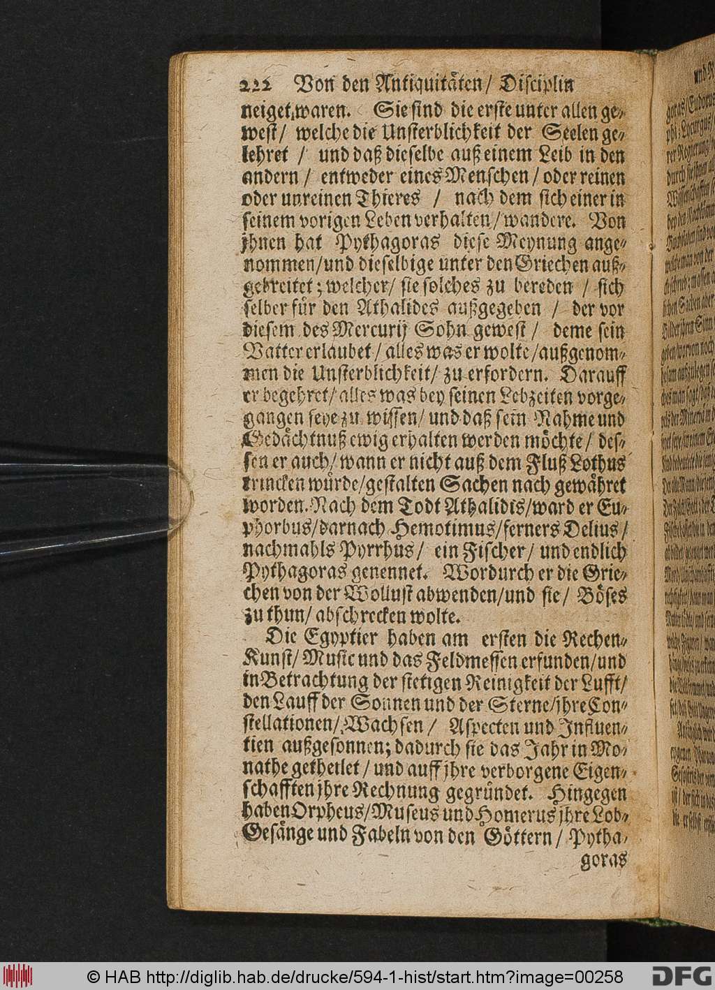 http://diglib.hab.de/drucke/594-1-hist/00258.jpg