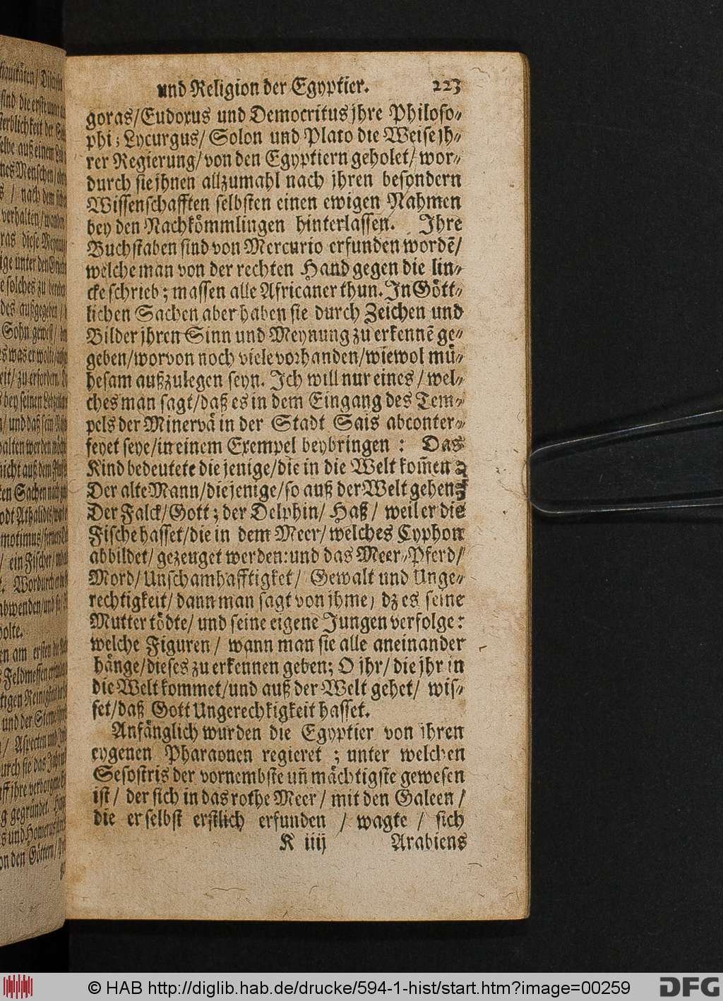 http://diglib.hab.de/drucke/594-1-hist/00259.jpg