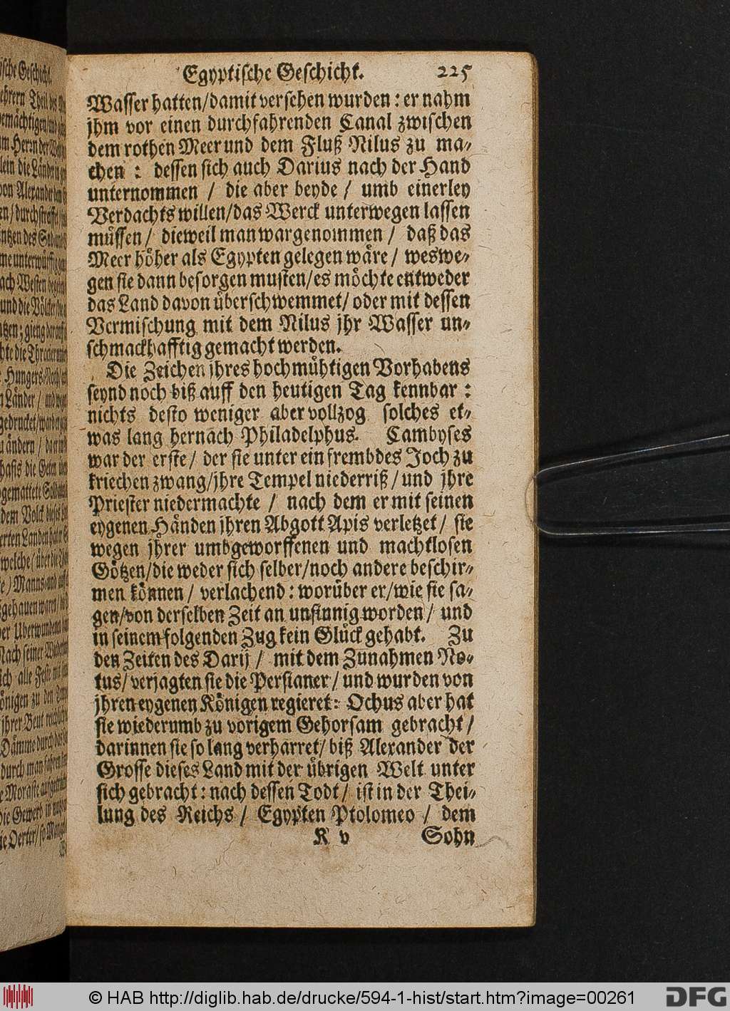 http://diglib.hab.de/drucke/594-1-hist/00261.jpg