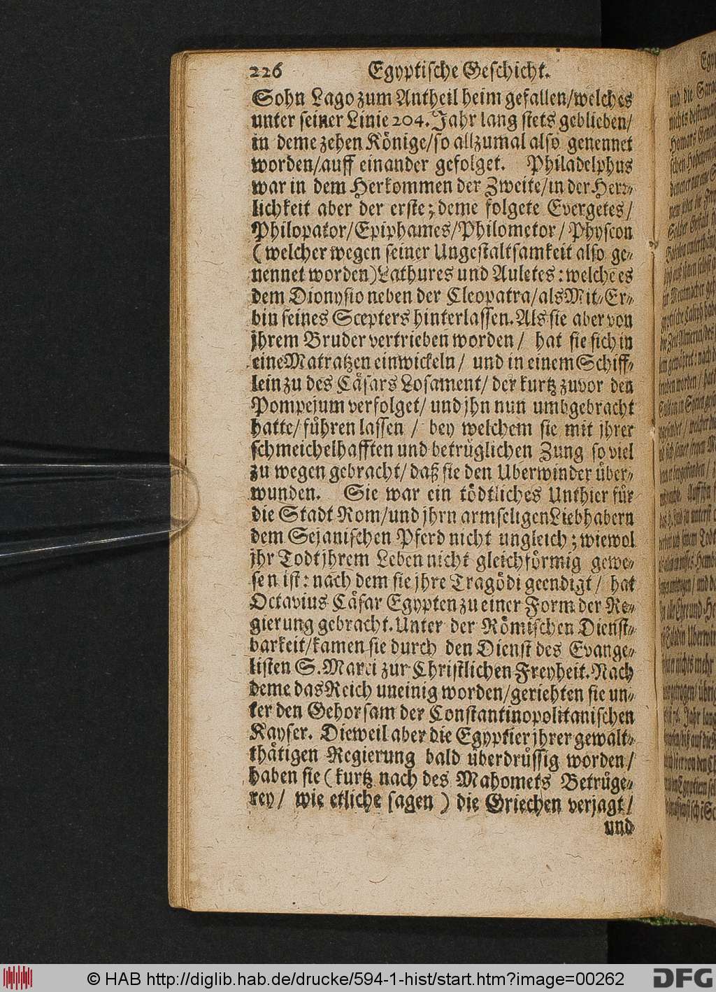 http://diglib.hab.de/drucke/594-1-hist/00262.jpg