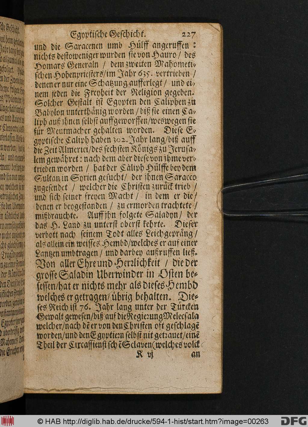 http://diglib.hab.de/drucke/594-1-hist/00263.jpg