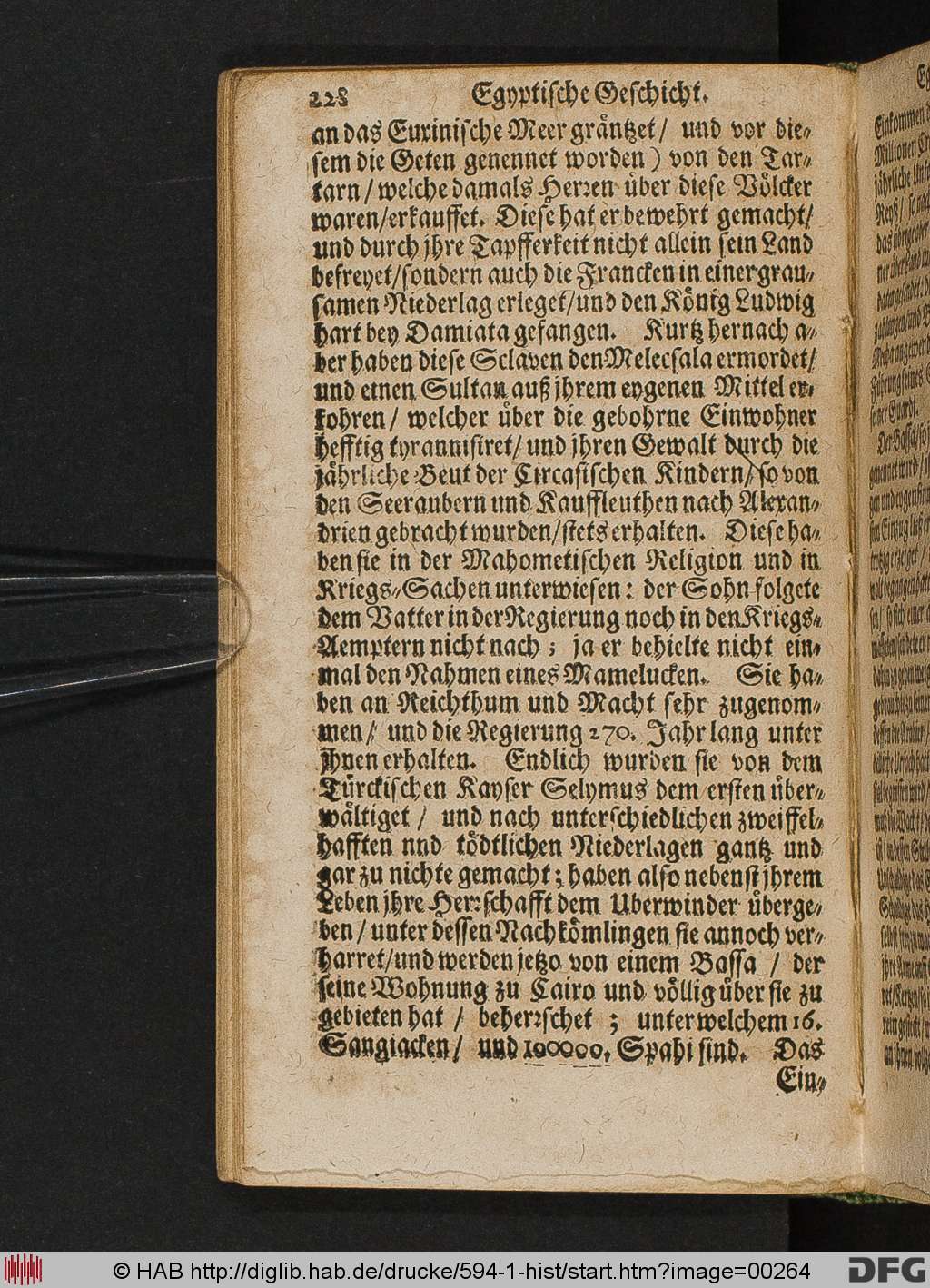 http://diglib.hab.de/drucke/594-1-hist/00264.jpg