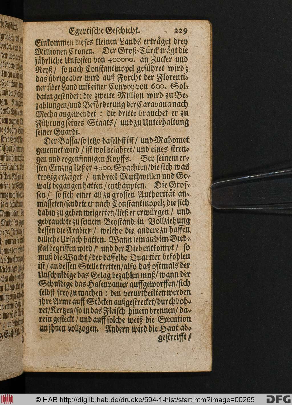 http://diglib.hab.de/drucke/594-1-hist/00265.jpg