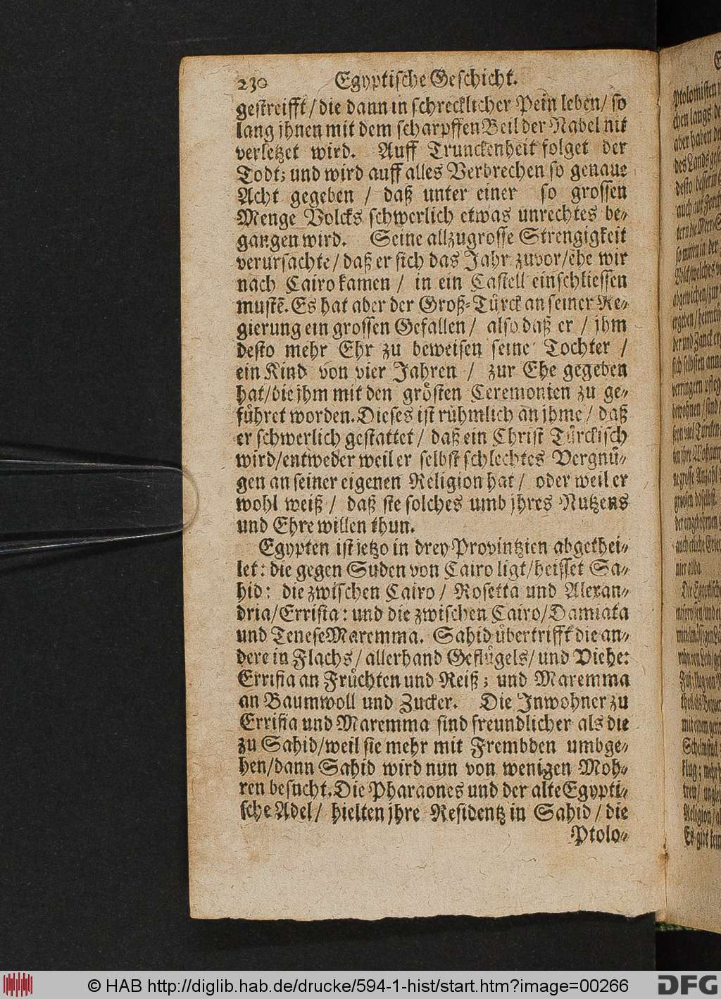 http://diglib.hab.de/drucke/594-1-hist/00266.jpg