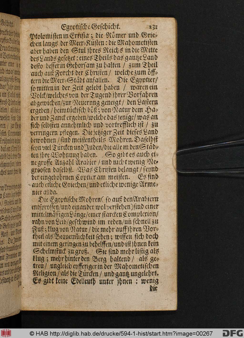 http://diglib.hab.de/drucke/594-1-hist/00267.jpg