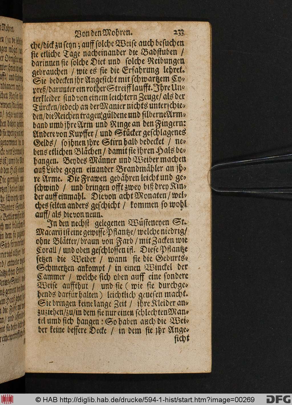 http://diglib.hab.de/drucke/594-1-hist/00269.jpg