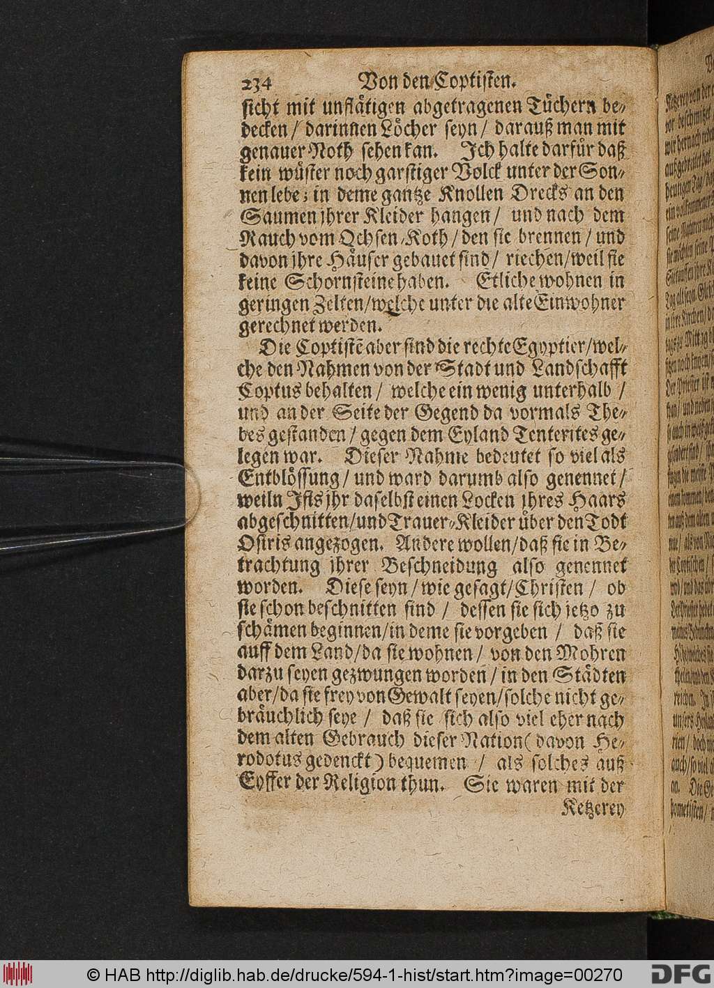 http://diglib.hab.de/drucke/594-1-hist/00270.jpg