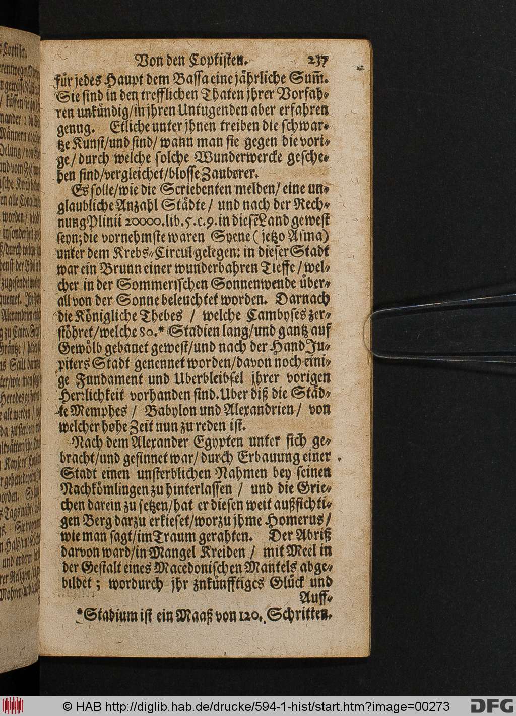 http://diglib.hab.de/drucke/594-1-hist/00273.jpg