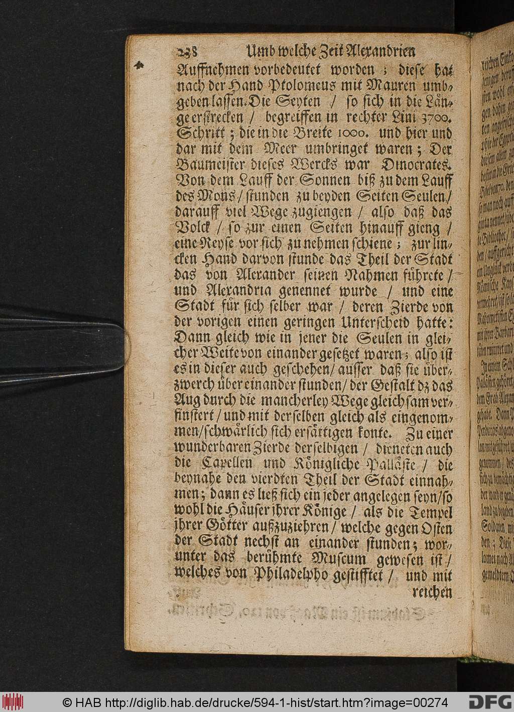 http://diglib.hab.de/drucke/594-1-hist/00274.jpg