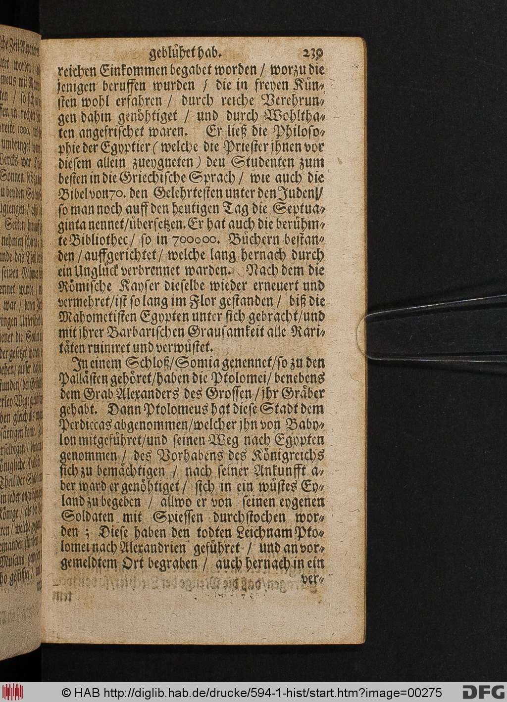 http://diglib.hab.de/drucke/594-1-hist/00275.jpg