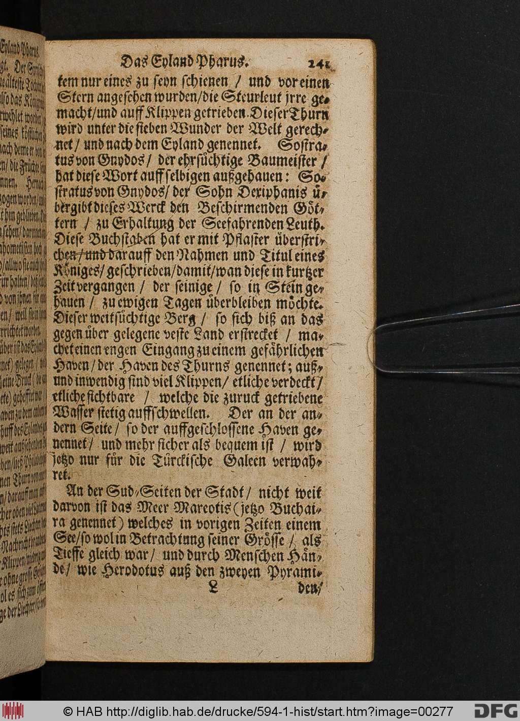 http://diglib.hab.de/drucke/594-1-hist/00277.jpg