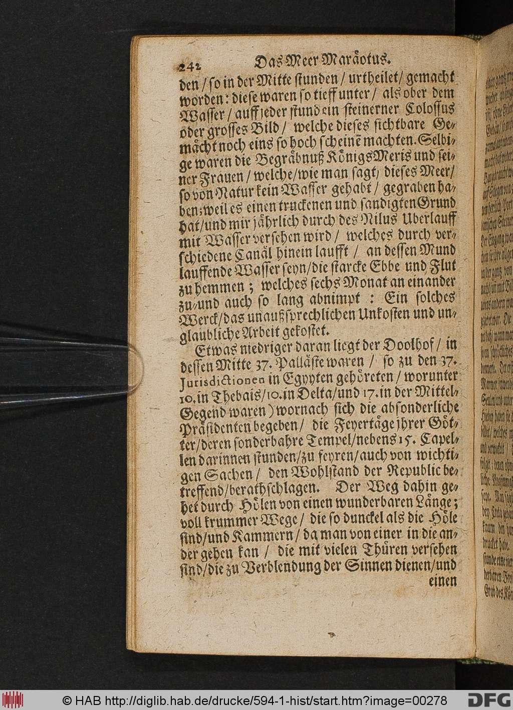 http://diglib.hab.de/drucke/594-1-hist/00278.jpg