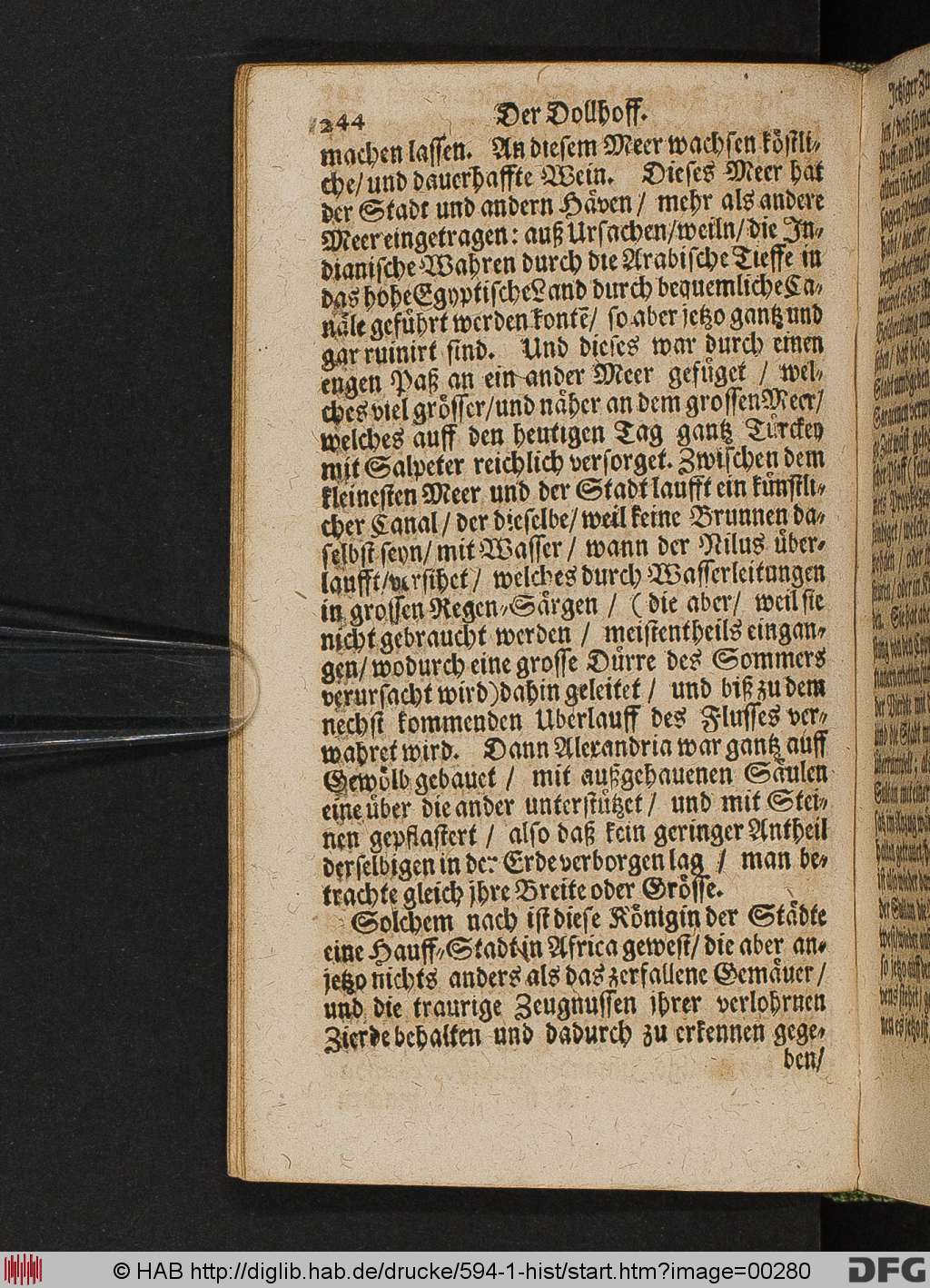 http://diglib.hab.de/drucke/594-1-hist/00280.jpg