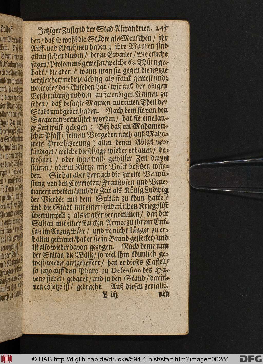 http://diglib.hab.de/drucke/594-1-hist/00281.jpg