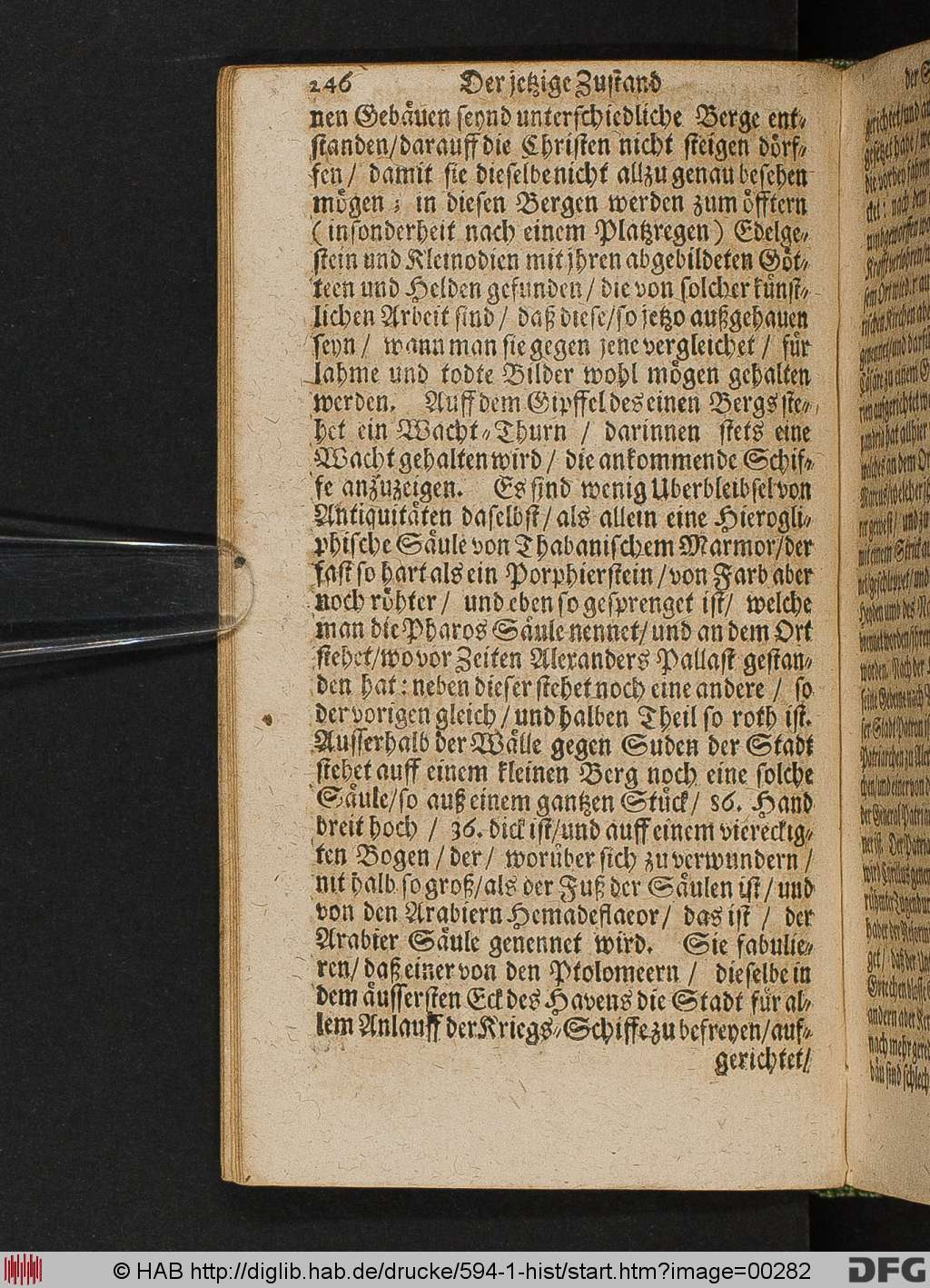 http://diglib.hab.de/drucke/594-1-hist/00282.jpg