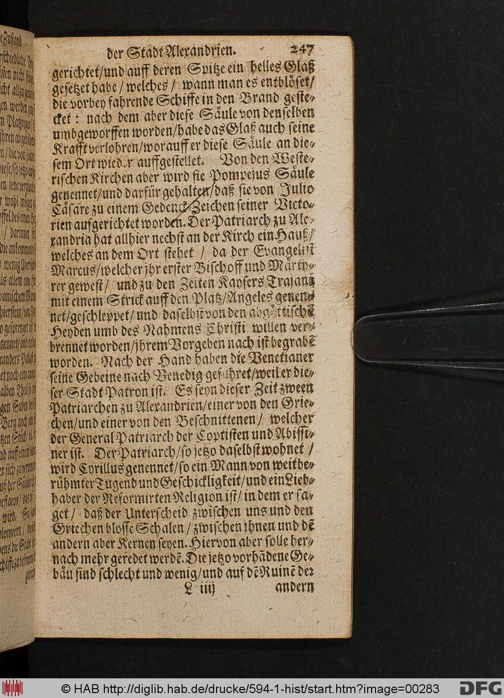 http://diglib.hab.de/drucke/594-1-hist/00283.jpg