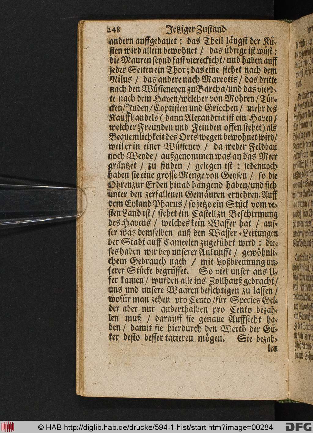 http://diglib.hab.de/drucke/594-1-hist/00284.jpg