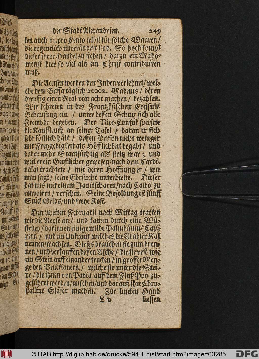 http://diglib.hab.de/drucke/594-1-hist/00285.jpg