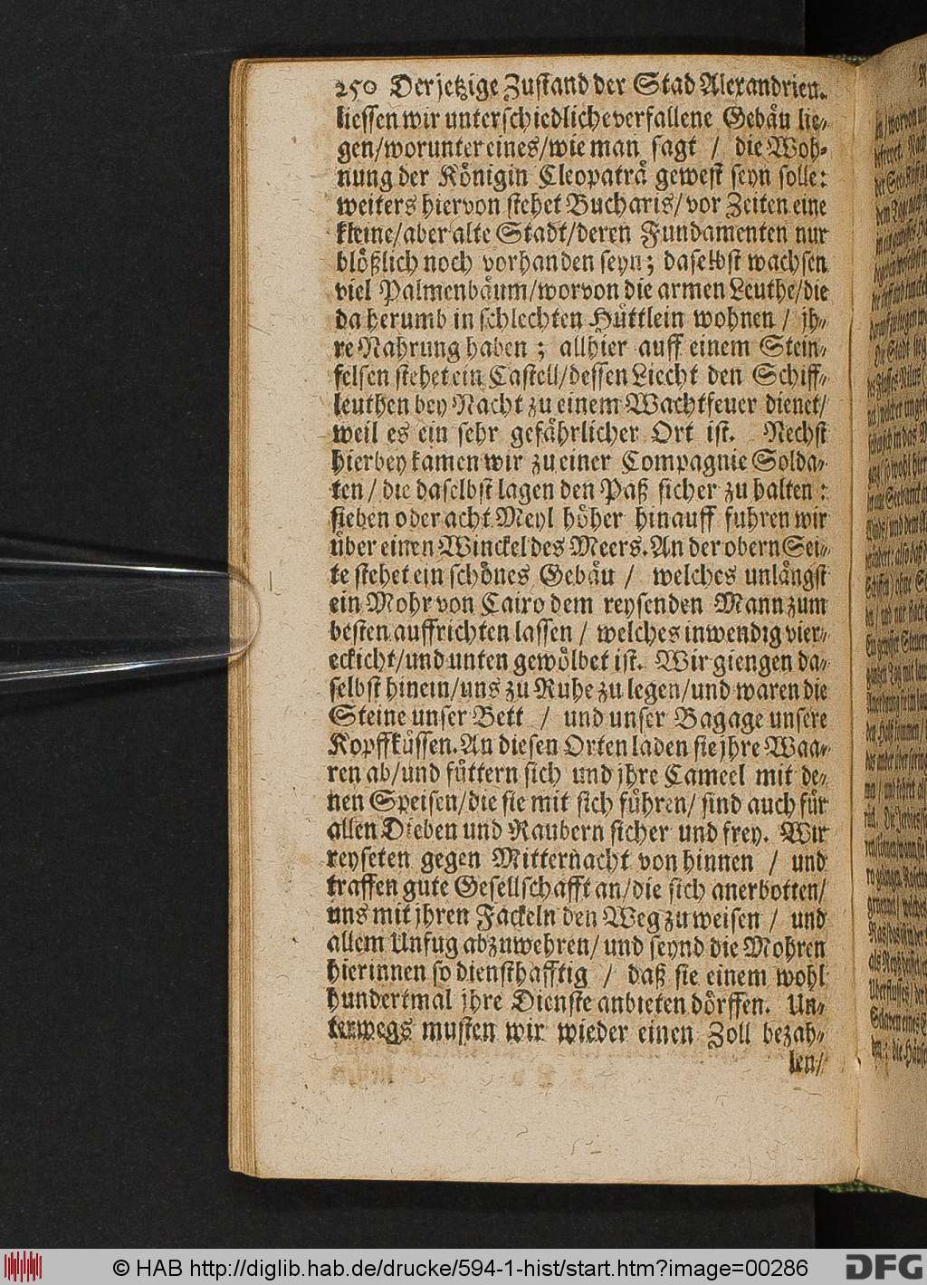 http://diglib.hab.de/drucke/594-1-hist/00286.jpg