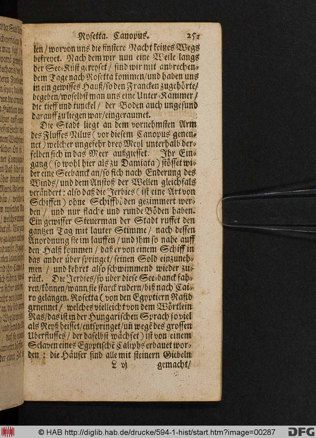 http://diglib.hab.de/drucke/594-1-hist/00287.jpg