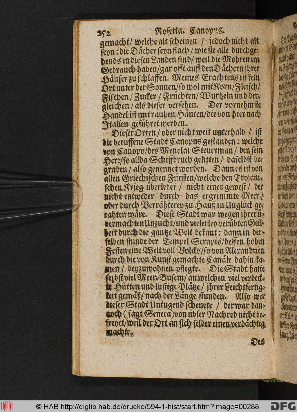 http://diglib.hab.de/drucke/594-1-hist/00288.jpg