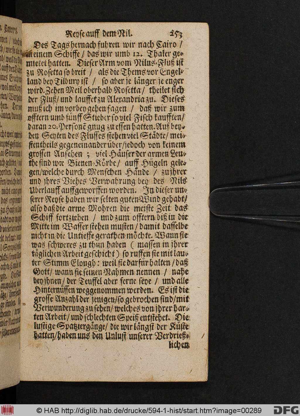 http://diglib.hab.de/drucke/594-1-hist/00289.jpg