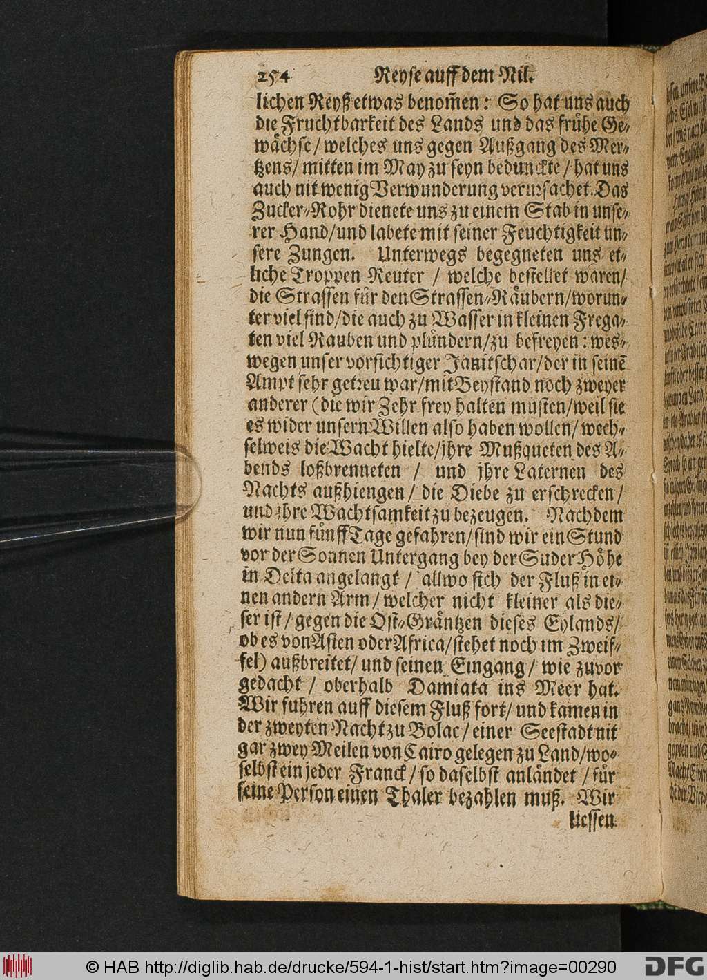 http://diglib.hab.de/drucke/594-1-hist/00290.jpg