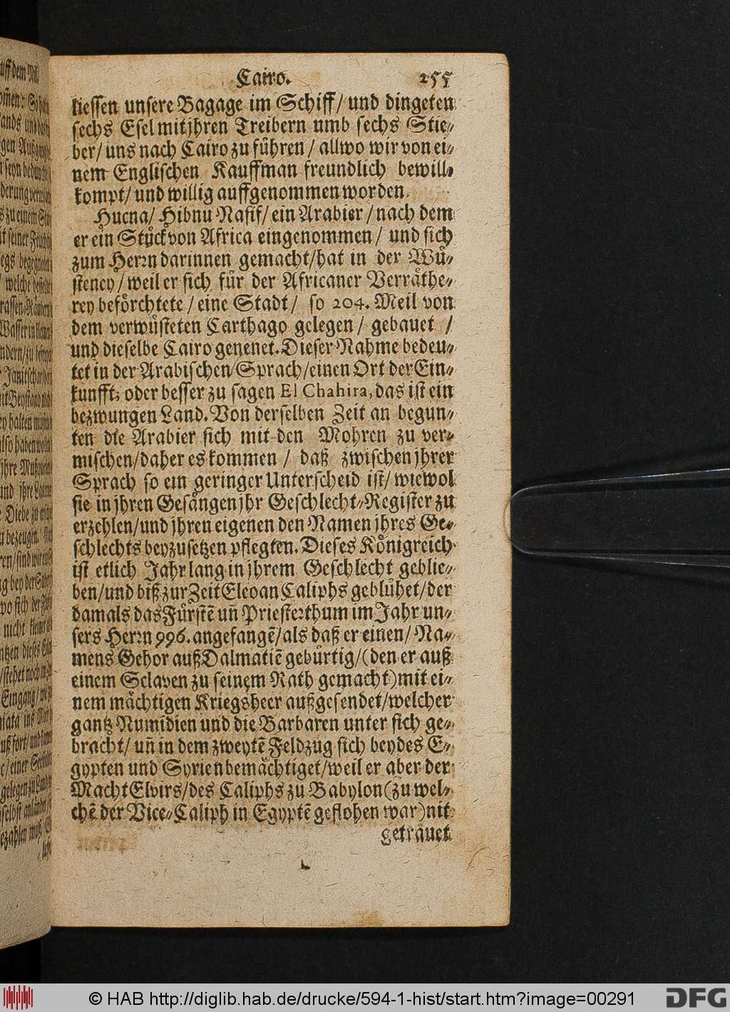 http://diglib.hab.de/drucke/594-1-hist/00291.jpg