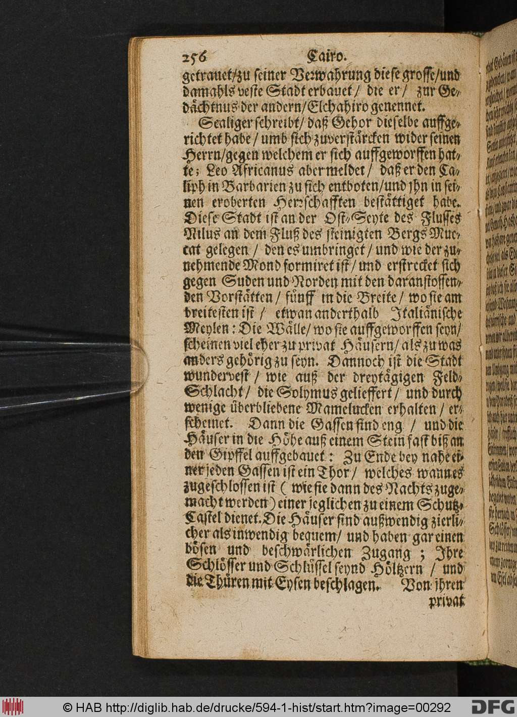 http://diglib.hab.de/drucke/594-1-hist/00292.jpg