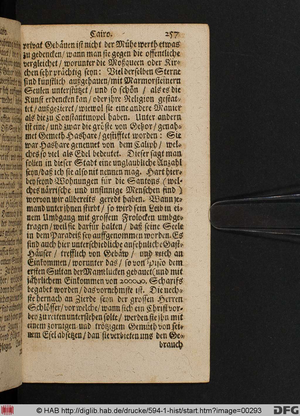 http://diglib.hab.de/drucke/594-1-hist/00293.jpg