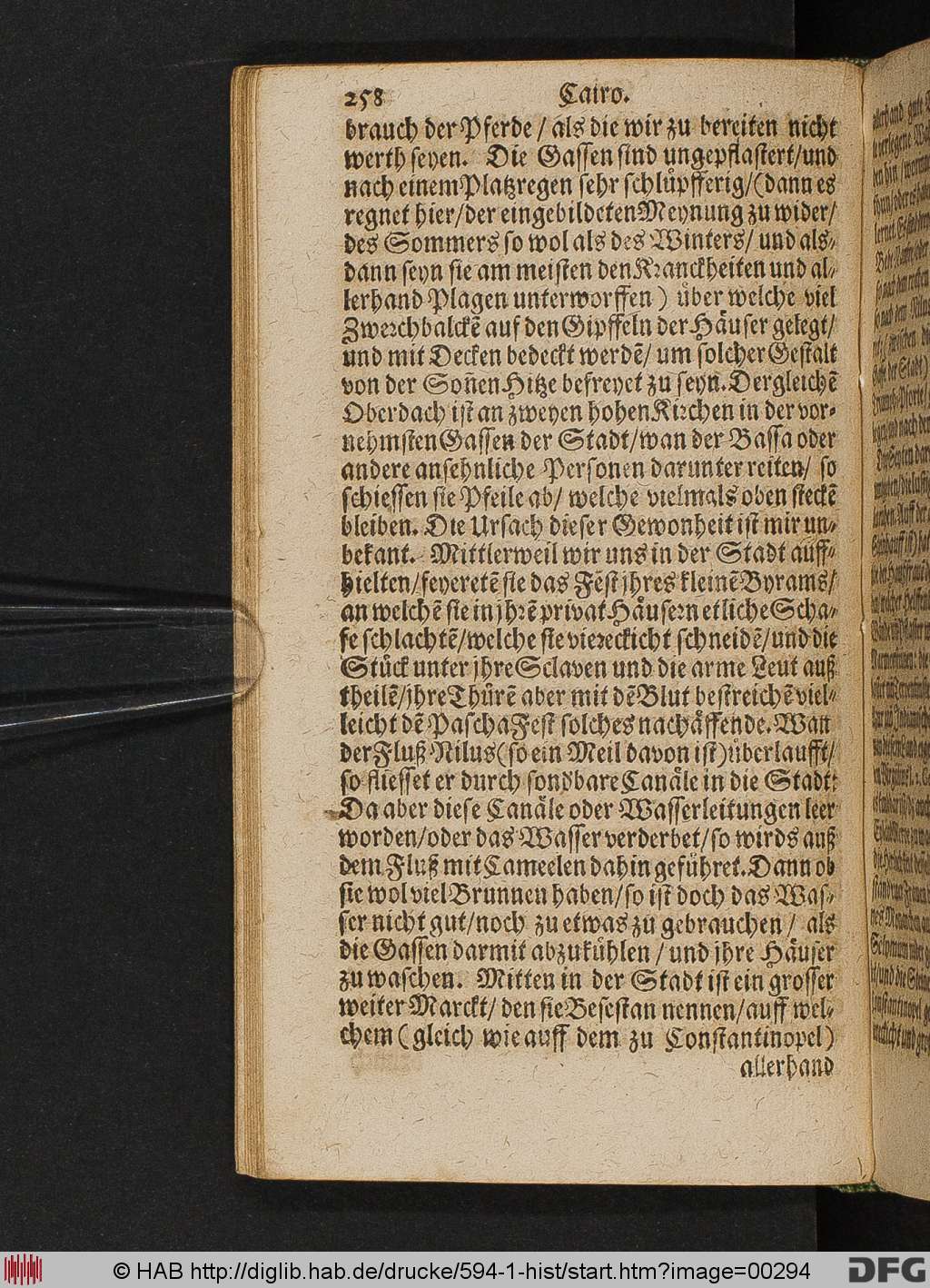 http://diglib.hab.de/drucke/594-1-hist/00294.jpg