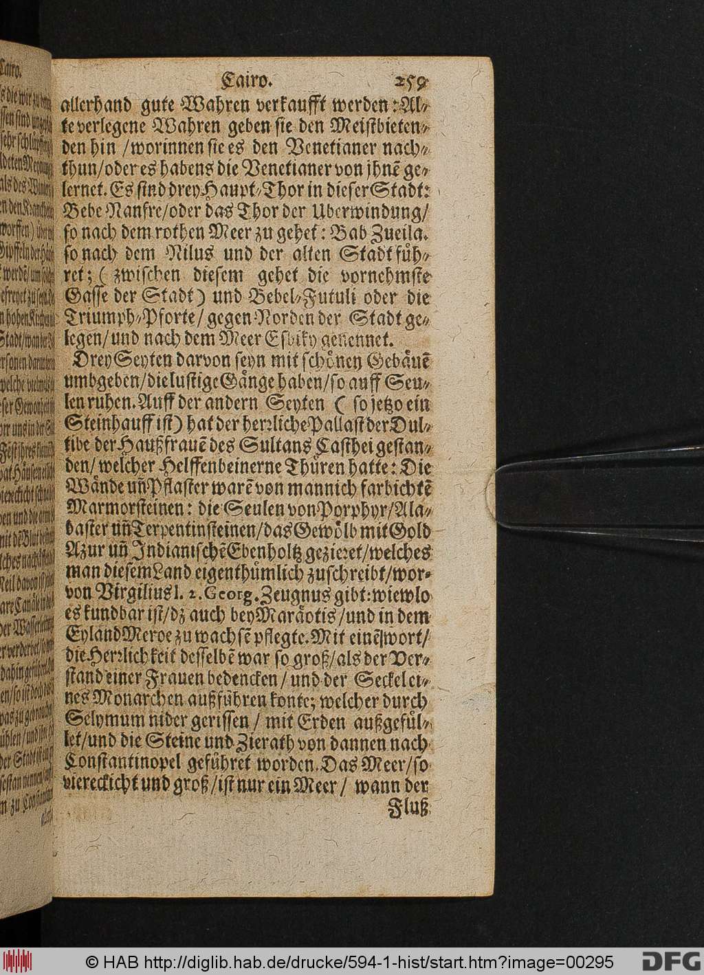 http://diglib.hab.de/drucke/594-1-hist/00295.jpg