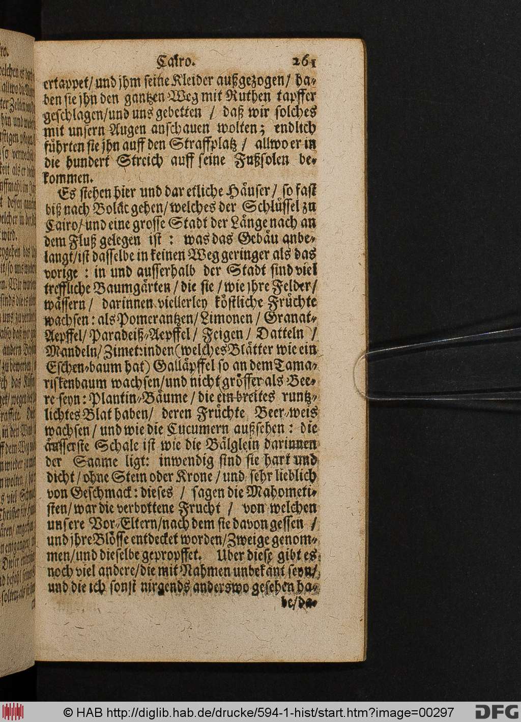 http://diglib.hab.de/drucke/594-1-hist/00297.jpg