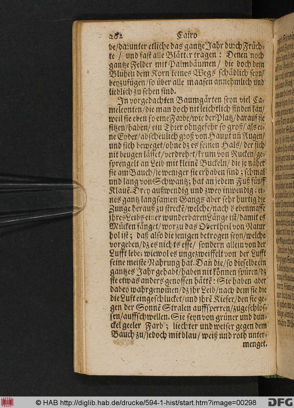 http://diglib.hab.de/drucke/594-1-hist/00298.jpg