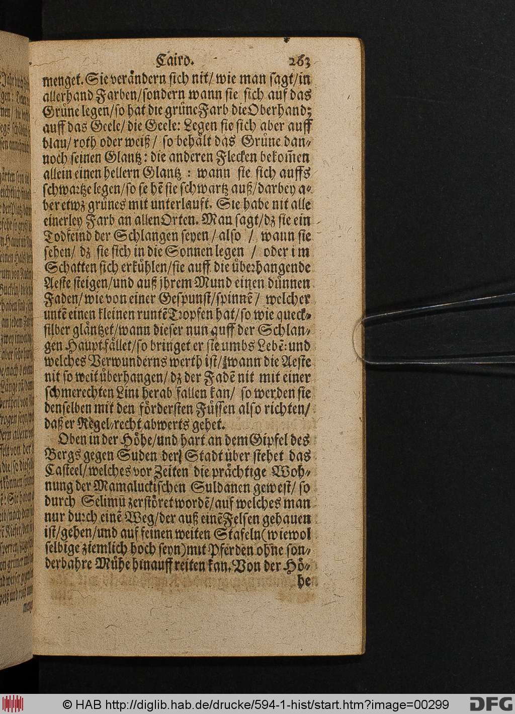 http://diglib.hab.de/drucke/594-1-hist/00299.jpg